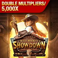 Game Bắn Cá 88nw