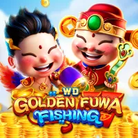 Đá Gà Trực Tuyến 88nw