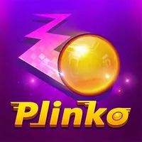 Game Nổ Hũ 88nw