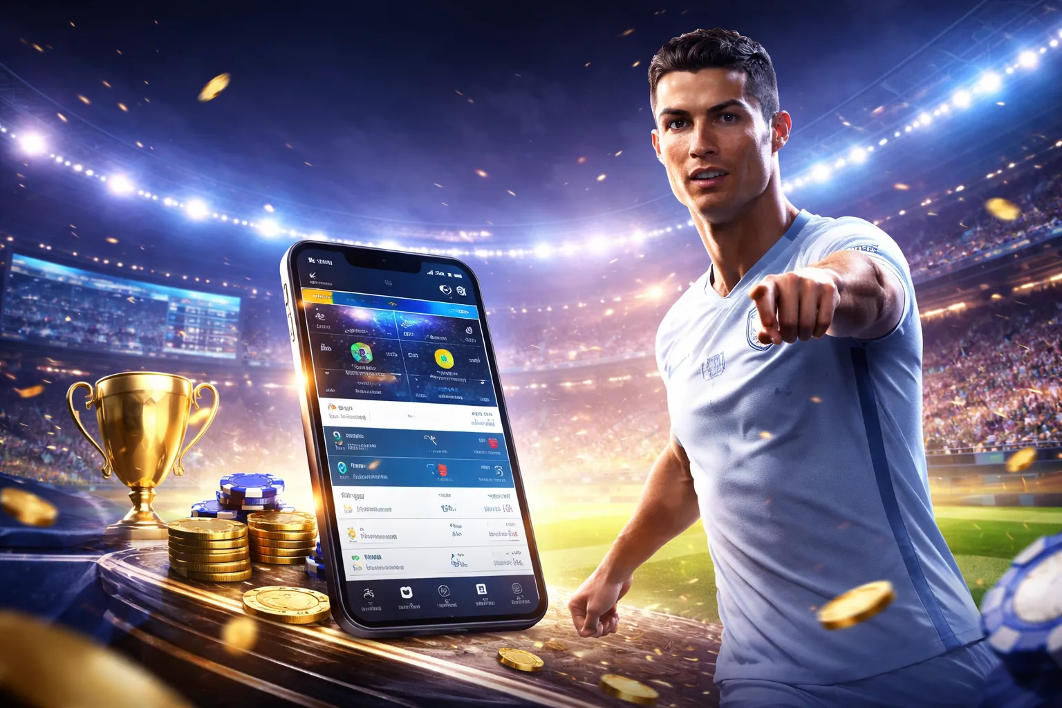 Trang chủ chính thức 88nw với các trò chơi cá cược thể thao và casino trực tuyến